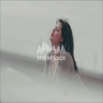 Lamia zaidi sur yala.fm